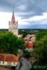 Cēsis